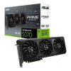 ASUS GeForce RTX 5070 Prime 12GB Graphics Card