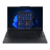 Refurbished - Lenovo ThinkPad E16 Gen 3 AMD Ryzen 7 250 32GB RAM 512GB SSD 16" Windows 11 Pro Laptop