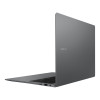 Samsung Galaxy Book5 Pro Intel Core Ultra 7 258V 32GB RAM 512GB SSD 16" Touchscreen Windows 11 Pro Laptop
