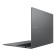 Samsung Galaxy Book5 Pro Intel Core Ultra 7 258V 32GB RAM 512GB SSD 16" Touchscreen Windows 11 Pro Laptop