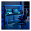 Refurbished - Medion Erazer Bandit P20 10026042 Intel Core Ultra 7 265 16GB RAM 1TB SSD RTX 5060 Windows 11 Home Gaming Tower PC