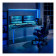 Refurbished - Medion Erazer Bandit P20 10026042 Intel Core Ultra 7 265 16GB RAM 1TB SSD RTX 5060 Windows 11 Home Gaming Tower PC