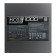 Antec HIGH CURRENT GAMER HCG1000 PRO ATX 3.1 1000W 80PLUS Platinum PSU Power Supply