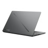 ASUS ROG Zephyrus GA403WW-QS075W AMD Ryzen AI 9 HX 370 32GB RAM 2TB SSD RTX 5080 14" Windows 11 Home Gaming Laptop