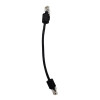 Poly VVX Color Expansion Module For VVX 300/400/500/600 Series Includes AUX cable And EOL