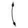 Poly VVX Color Expansion Module For VVX 300/400/500/600 Series Includes AUX cable And EOL
