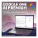 Acer Chromebook Plus 516 CB516-1H-52HJ Intel Core i5-1334U 8GB RAM 256GB SSD 16" ChromeOS Laptop