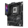 ASUS ROG Strix X670E-E Gaming WiFi AMD Ryzen AM5 ATX Motherboard