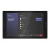 New Open Box - Lenovo ThinkSmart Core Video Conferencing Kit Intel Core i5-1145G7E 16GB RAM 256GB SSD 10.1" Touchscreen Desktop PC