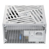 Seasonic Focus GX-750 White 750W ATX 3.1 80 PLUS Gold PSU Power Supply