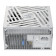 Seasonic Focus GX-750 White 750W ATX 3.1 80 PLUS Gold PSU Power Supply