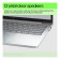 Refurbished - HP EliteBook 660 G11 Intel Core Ultra 7 155U 16GB RAM 512GB SSD 16" Windows 11 Pro Laptop