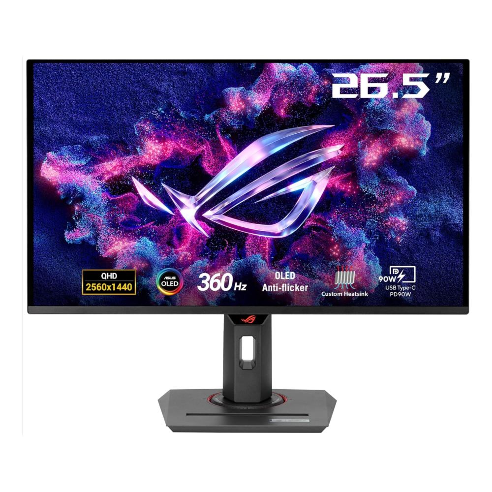 XG27ACDNG