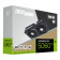 ZOTAC GAMING GeForce RTX 5060Ti Twin Edge 16GB OC Graphics Card