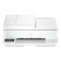Refurbished - HP Envy 6530e 1200 x 1200 dpi A4 Wireless All-in-One Inkjet Printer - No Ink Included
