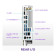 NZXT N9-Z89XT-W1 DDR5 ATX Intel LGA 1851 Gaming Motherboard -White