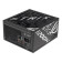 Refurbished - ASUS ROG STRIX 1200W 80+ Platinum Fully Modular ATX 3.1 Power Supply
