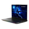Medion Erazer Beast 16 X1 Intel Core Ultra 9 290HX 32GB RAM 1TB SSD RTX 5070 Ti 16" Windows 11 Home Gaming Laptop