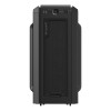 be quiet! Silent Base 802 Mid Tower ATX Gaming PC Case - Black