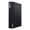 New Open Box - Lenovo ThinkCentre M75q Gen 2 AMD Ryzen 5 Pro 5655GE 16GB RAM 512GB SSD No OS Tiny Desktop PC