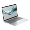 HP EliteBook 630 G11 Intel® Core Ultra 5 125U 16GB RAM 512GB SSD 13.3" Windows 11 Pro Laptop