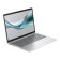 HP EliteBook 630 G11 Intel® Core Ultra 5 125U 16GB RAM 512GB SSD 13.3" Windows 11 Pro Laptop