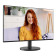 AOC 24B3CA2 23.8" IPS Full HD USB-C Monitor with Speakers