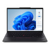 New Open Box - Lenovo ThinkPad T14 Intel Core Ultra 7 155U 16GB RAM 512GB SSD 14" Windows 11 Pro Business Laptop