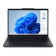 New Open Box - Lenovo ThinkPad T14 Intel Core Ultra 7 155U 16GB RAM 512GB SSD 14" Windows 11 Pro Business Laptop
