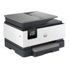 HP OfficeJet Pro 9120b Wireless All-in-One Touchscreen, Color, Printer