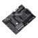 Refurbished - Asrock B 450 Pro AMD B450 ATX Socket AM4 Motherboard