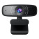 ASUS C3 Full HD USB Webcam with Adjustable Clip