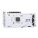 ASUS GeForce RTX 4070 DUAL OC 12GB Ada Lovelace Graphics Card