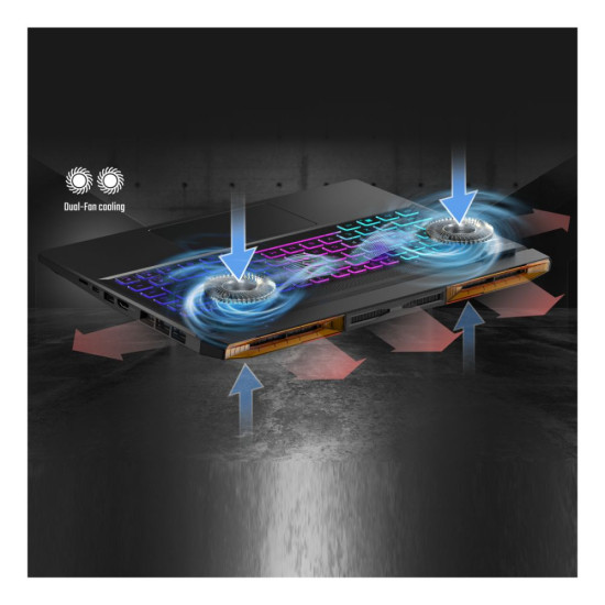 best buy Acer Nitro 14