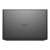 Refurbished - Dell Latitude 3450 M96KV Intel Core i7-1355U 16GB RAM 512GB SSD 14" Windows 11 Pro Laptop