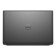 Refurbished - Dell Latitude 3450 M96KV Intel Core i7-1355U 16GB RAM 512GB SSD 14" Windows 11 Pro Laptop