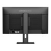 HANNspree HP271CJB 27" Full HD IPS 100Hz USB-C Height Adjustable Monitor with Speakers