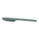 Refurbished - Microsoft Arc Wireless Bluetooth Ultra Slim Mouse - Sage