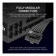 CORSAIR RMx Series RM1000x 1000W ATX 3.1 Cybenetics Gold PSU Power Supply
