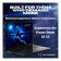 MEDION Erazer Beast 18 Intel Ultra 9 275HX 32GB RAM 2TB SSD RTX 5090 18" Windows 11 Home Gaming Laptop