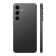Refurbished - Samsung Galaxy S24 5G Exynos 8GB RAM 128GB Storage 6.2" AMOLED Dual Sim Android Smartphone - Onyx Black