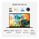 ASUS ZenBook 14 OLED UM3406KA-PP013W AMD Ryzen AI 5 340 16GB RAM 1TB SSD 14" Windows 11 Home Copilot+ Laptop