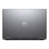Refurbished - DELL Precision 7780 Intel Core i7-13850HX 32GB RAM 1TB SSD RTX 3500 17.3" Laptop