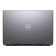 Refurbished - DELL Precision 7780 Intel Core i7-13850HX 32GB RAM 1TB SSD RTX 3500 17.3" Laptop