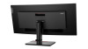 Lenovo ThinkVision Lenovo P34w-20 34.1" Curved IPS LED Wide Quad HD 4ms Height Adjustable Built in Speakers Monitor