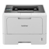 Brother HL-L8230CDWQj1 600 x 600 dpi A4 Wireless Colour LED Printer