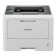 Brother HL-L8230CDWQj1 600 x 600 dpi A4 Wireless Colour LED Printer