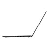 ASUS ExpertBook B1 Intel Core i5-1235U 16GB RAM 512GB SSD 15.6" Laptop