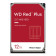 Refurbished - Western Digital Red Plus 12TB 3.5" 7200 rpm Internal Hard Drive