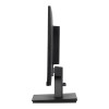 Refurbished - Iiyama Prolite XU2492HSU-B6 24" Full HD 100Hz IPS 0.4ms Speaker Monitor